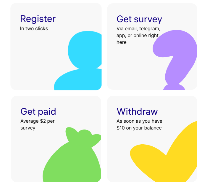 00ad84334077e6b289d80ffd4cdc400e