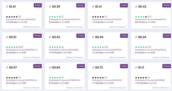 017ca77647347b4863d6be7923484d12