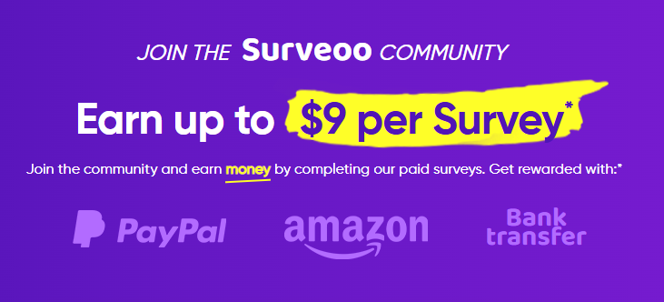 05c2cdbb182a7956d39cca6e94fa95c3