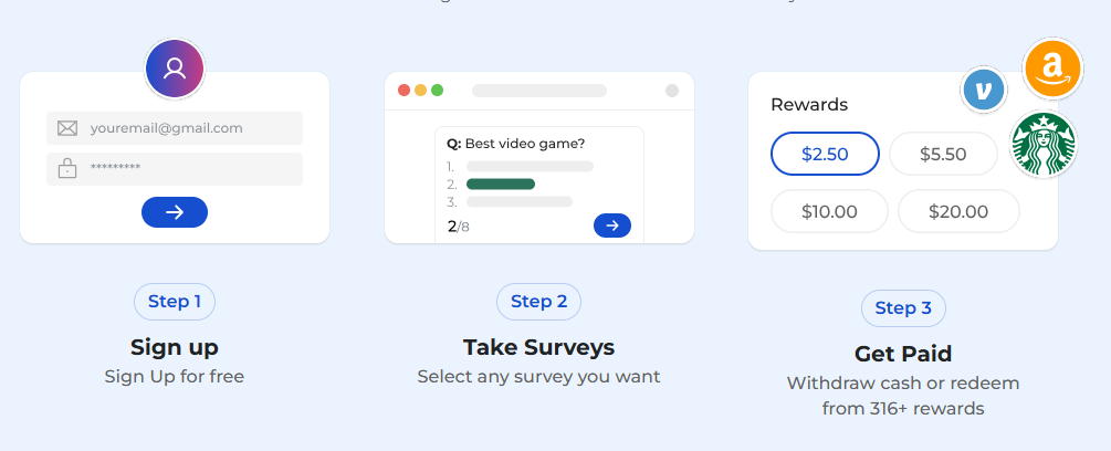 110ac9decdd822542a6c69e712b3f769