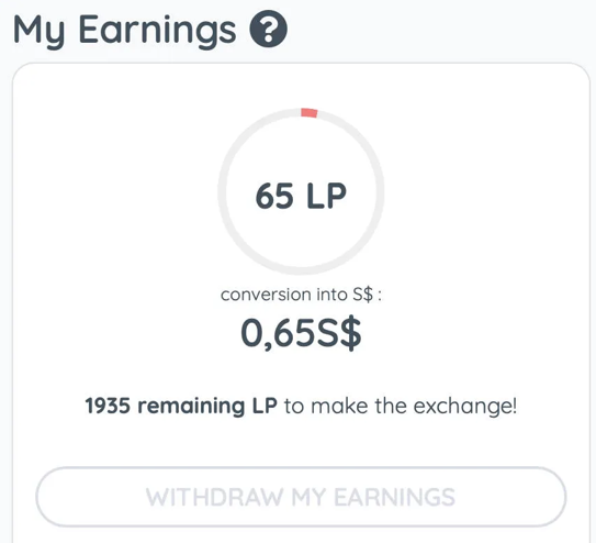 18a8b636e7ec0d3e1aae3db5da773408