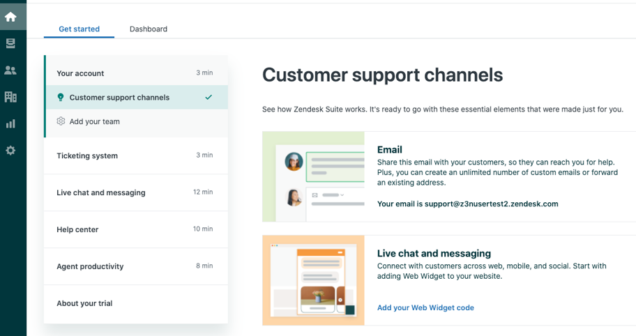 19f4f5df2908c374856d3de6de4e648f