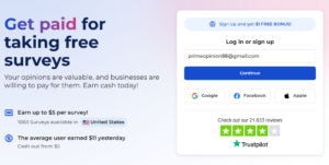 1d12ff56bc0a479919b11069a68f3021