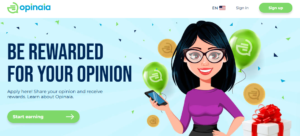 2a4a50de908989b7d3faa3c82cbfa783