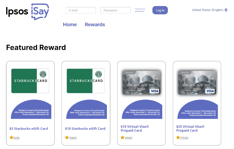 3a6eec17e6e8e1b12c7bdc2a5ffc300c