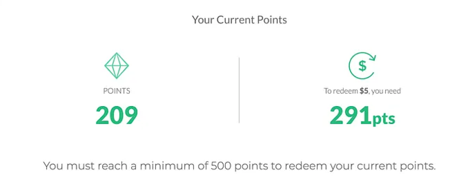 3b8e9d066fbf70b7af06d7d8b6a50505