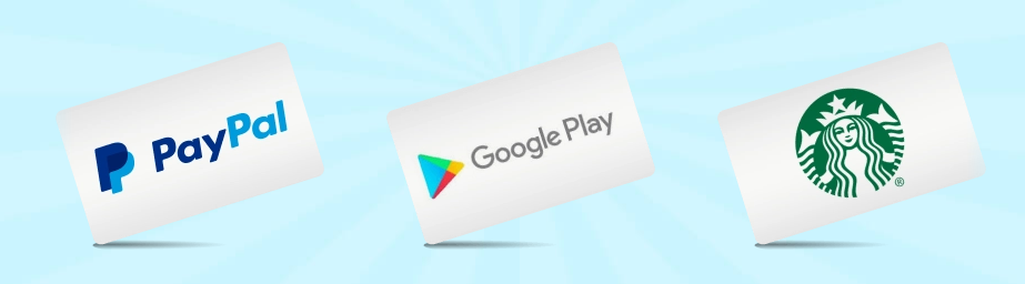 3e8f54e3d3df6c6ac9f5146012a23db9