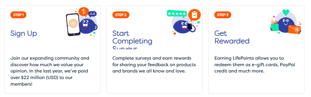 475c422e81be19493c2b22e11ef32fed