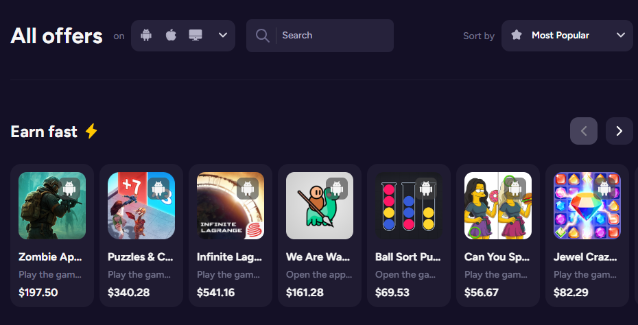 59e904c5cc740a8f245316eaecbc43e8