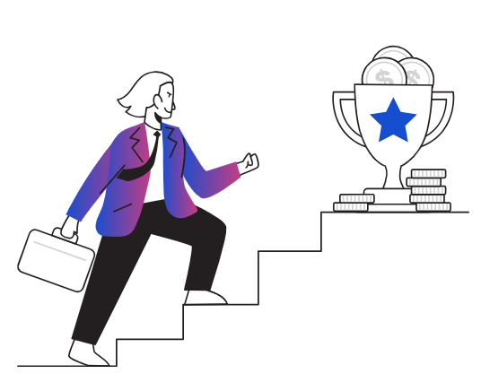 673f07ee7d59a2c7fe63a9a4506760cd