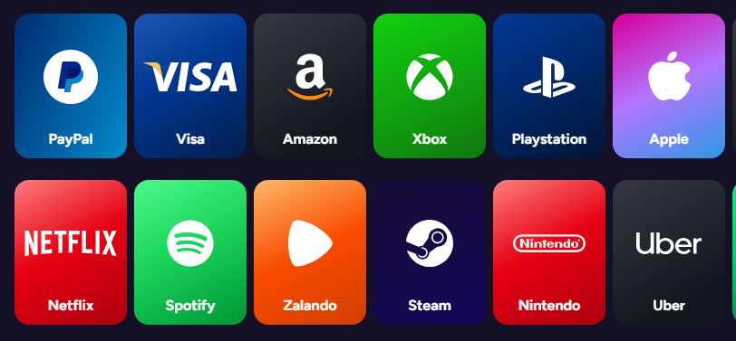 69cfcd9cc3c350199a5680c5d48068d2