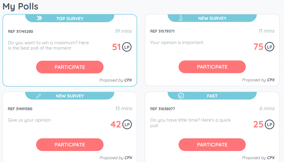 70716b2e61288330e73d2be40aef3a32