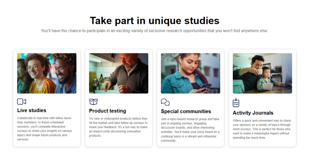 74fc4ce2c4efd94c8f3ca45d476aee2d