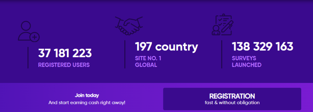 754c2abfaf1a84e822029255cee44dc0