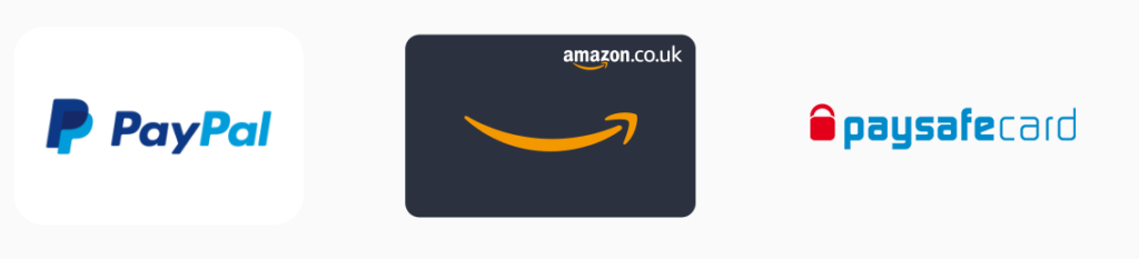 761a59d742fb04707ada330c2aa0fd20