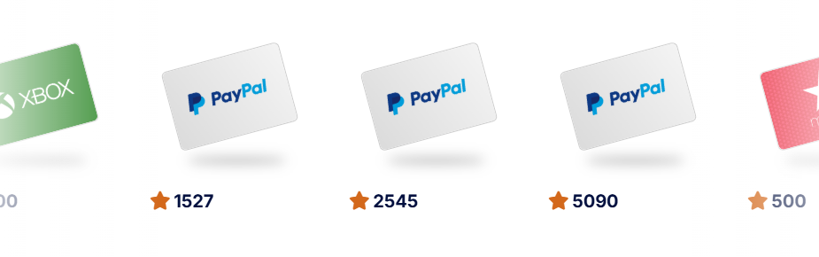 786330dc8b4f8660c6e49ea29ee59d22