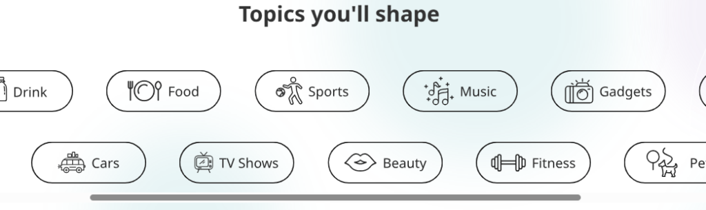 7aefc83feaeba07baa02c6054af8b60c