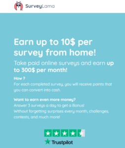 8490c2393edf3b5b1613b29157daa70c