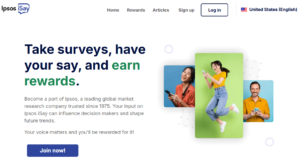 8c7f861b942912c7be671ee7a878b9e9