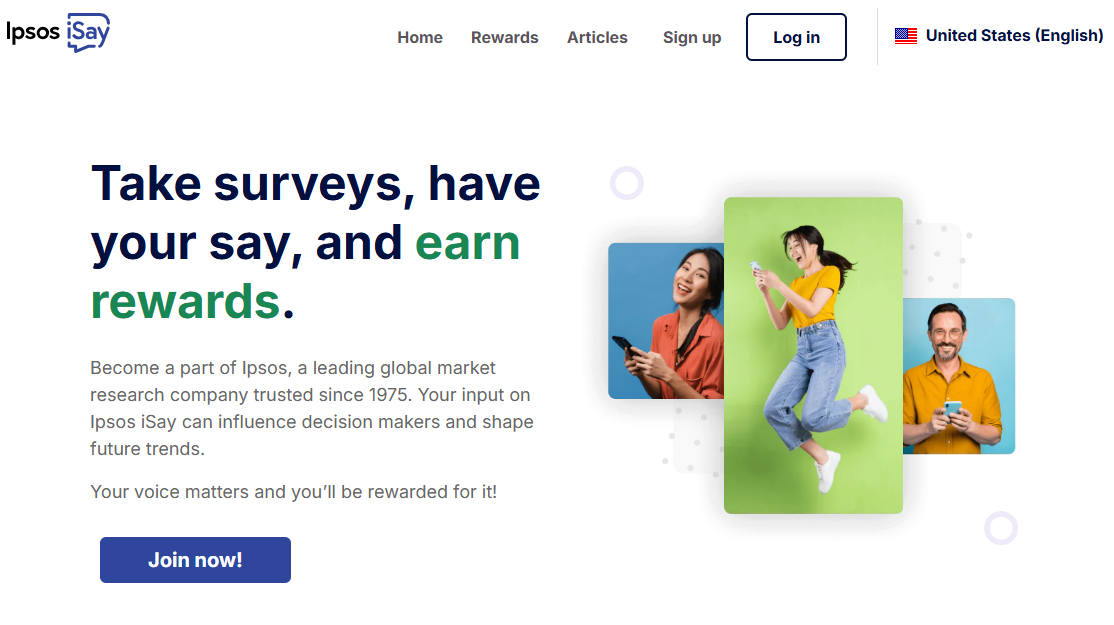 8c7f861b942912c7be671ee7a878b9e9