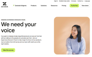 8d8239b2cb1d179d3ba1aeb1a165efe6