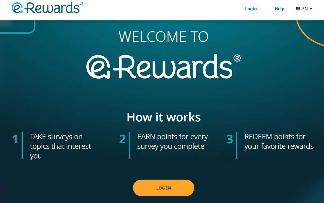 8f824aa90189b76aa49349476ca83fc0