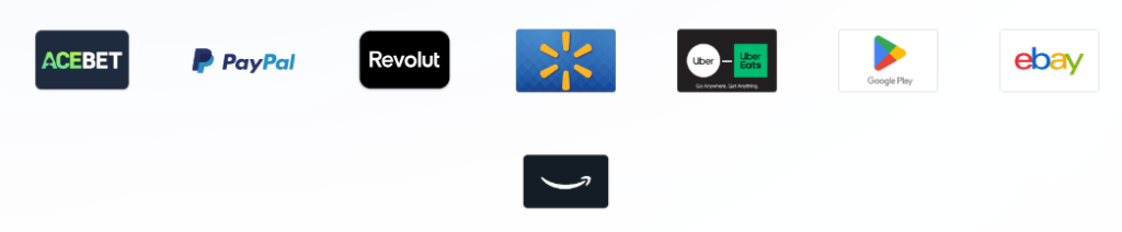 940817fc83b728f66da613917faca3b2