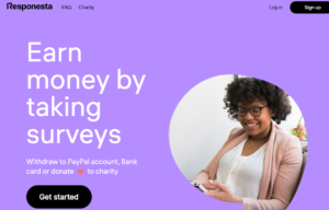 9b15ee36d451272ac01fd754b11f5518