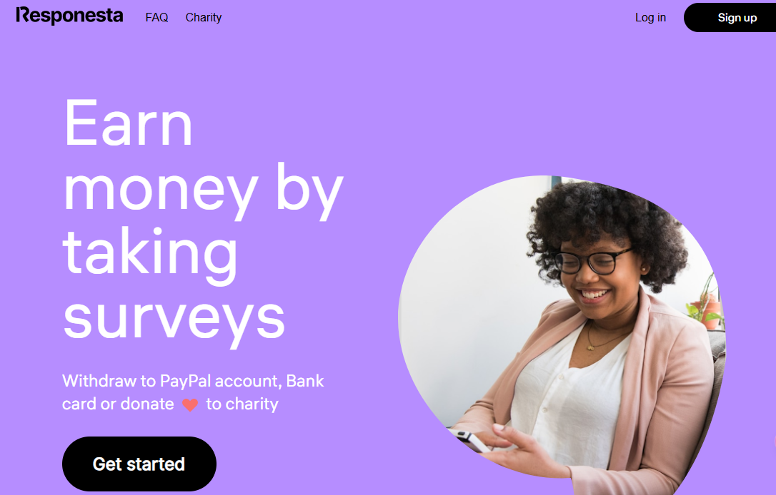 9b15ee36d451272ac01fd754b11f5518