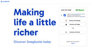 9ef868ce222b61812e5ca5965c7ee2f0