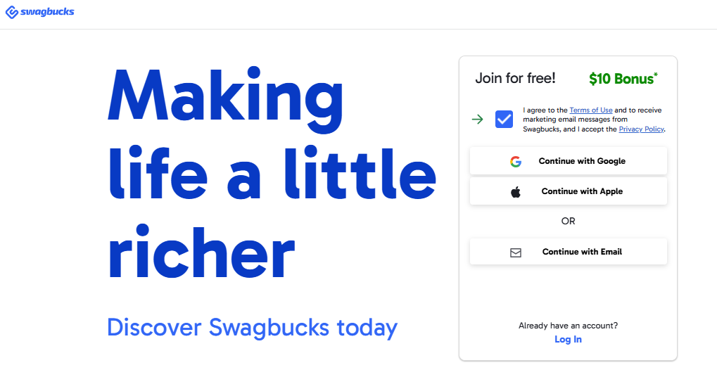 9ef868ce222b61812e5ca5965c7ee2f0