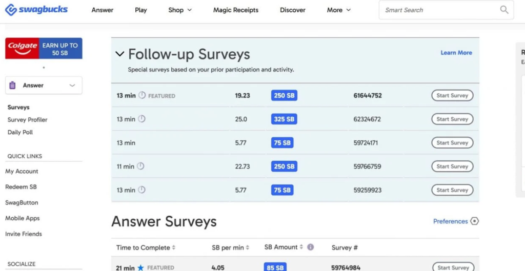 b0a06d436c1f71807b46550a27083560