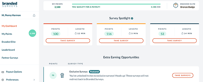 bb96a4b2c51fbdf07623c116c13e0a87