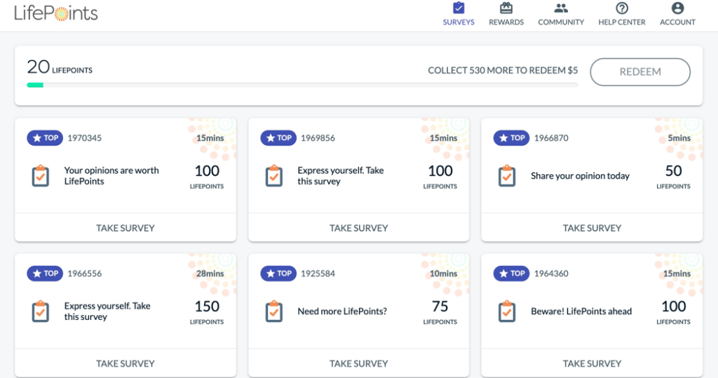 bcd26e662ffb380b3e59207a1aa7c957