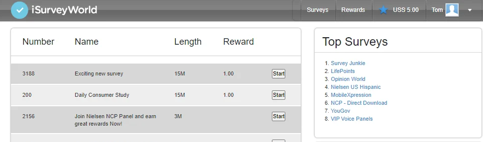 be68321306cc786f004b1baaed8a416a