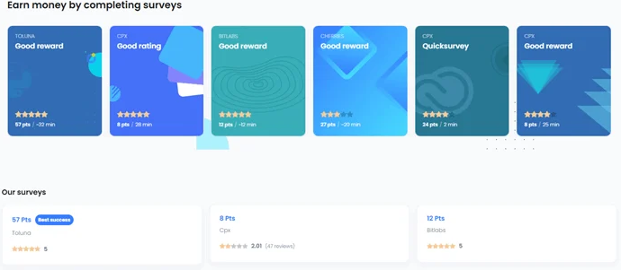 c9328131e4efff22b4421734d2df0bfe