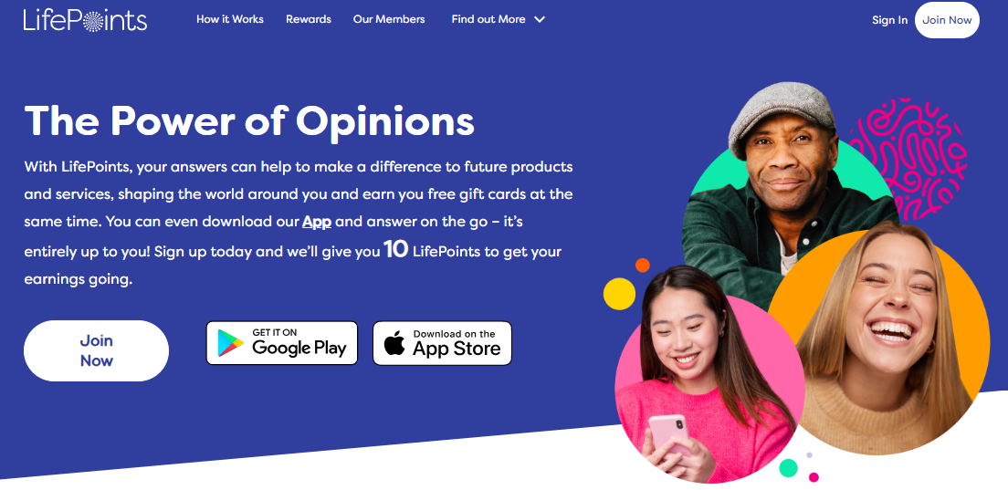 cb0c24bacf205f7055cc6de9e1dd5ba5