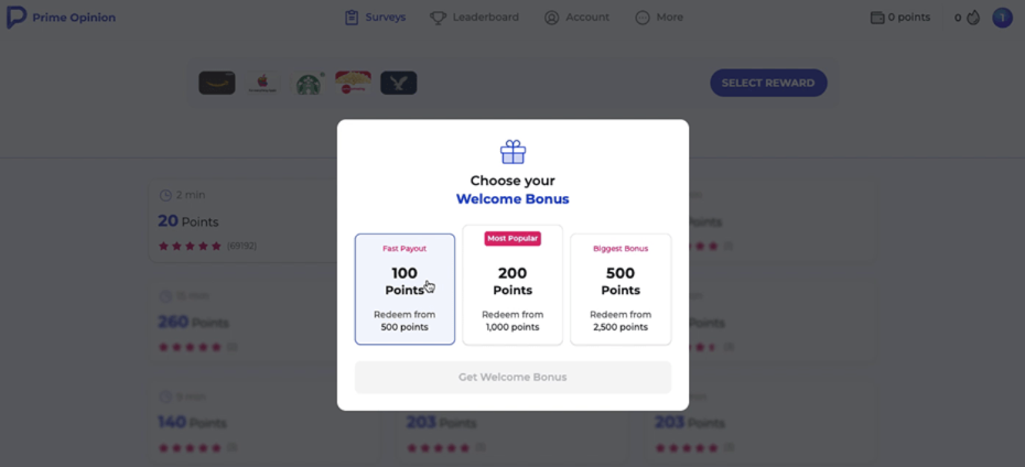 cc375c532c48b9669f06fb73ebd22a5d