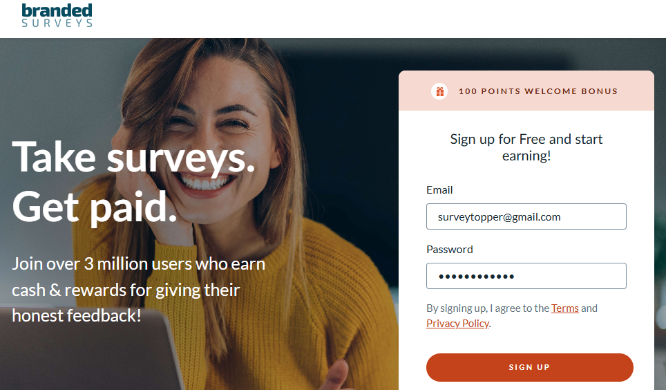 d9378bb59f4fc33621b6a7993e338103