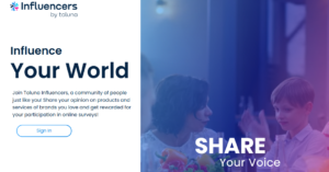 de41a6438459591a4edcfc1c96b4e201