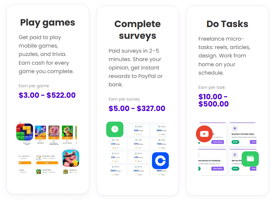 e03dcc982517225a3a73be2a05e41302