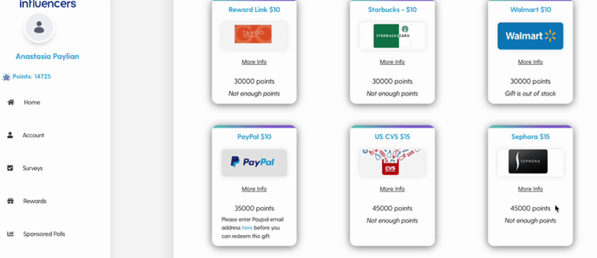 e38cd8f18b14a3fed761126d000a2705