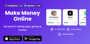 e8e46e81d3a3048b946def174cd8089a