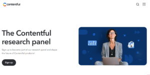 ede431a028a9f972d6697d9de954ea3e