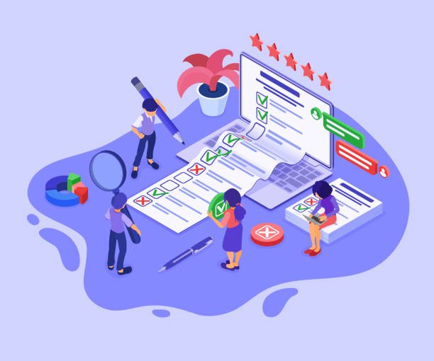 istockphoto 1213207131 612x612 1