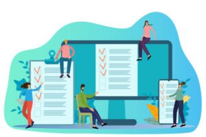 istockphoto 1268401374 612x612 1