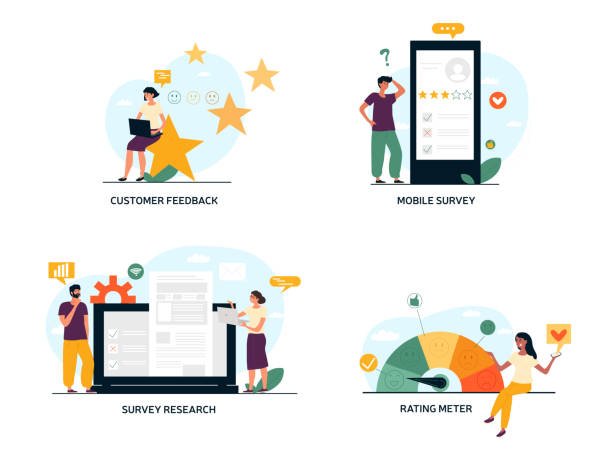 istockphoto 1346421060 612x612 1