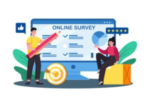 istockphoto 1500504684 612x612 1