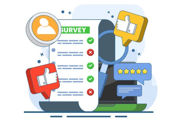 istockphoto 2176388345 612x612 1