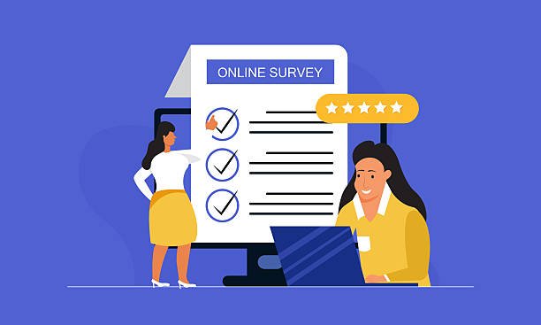 istockphoto 2208794829 612x612 1